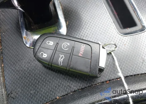 2014 Chrysler 300 300S from USA, damaged, VIN 2C3CCAGG7EH337169